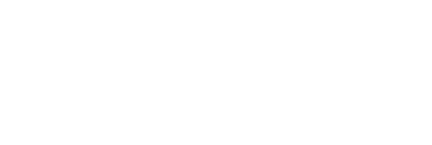 Matheus Marinho Fotógrafo
